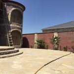 Satılır 7 otaqlı Bağ evi, Buzovna, Xəzər rayonu 9