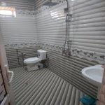Satılır 3 otaqlı Həyət evi/villa Xırdalan 13