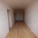 Satılır 4 otaqlı Həyət evi/villa, Zabrat qəs., Sabunçu rayonu 6