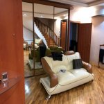 Satılır 7 otaqlı Bağ evi, Buzovna, Xəzər rayonu 6