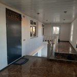 Satılır 8 otaqlı Həyət evi/villa, Neftçilər metrosu, Bakıxanov qəs., Sabunçu rayonu 3