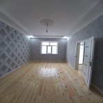 Satılır 4 otaqlı Həyət evi/villa Xırdalan 25