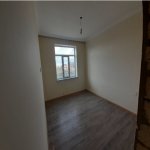 Kirayə (aylıq) 6 otaqlı Həyət evi/villa, Masazır, Abşeron rayonu 5