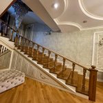 Satılır 5 otaqlı Həyət evi/villa, Azadlıq metrosu, Rəsulzadə qəs., Binəqədi rayonu 56