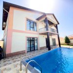 Продажа 5 комнатная Дача, Мярдякан, Хязяр район 1