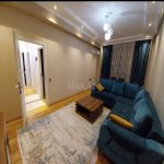 Kirayə (aylıq) 2 otaqlı Yeni Tikili, Qara Qarayev metrosu, Nizami rayonu 2