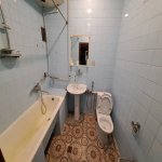 Kirayə (aylıq) 2 otaqlı Köhnə Tikili, 28 May metrosu, Nəsimi rayonu 7