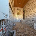 Satılır 3 otaqlı Həyət evi/villa Xırdalan 2