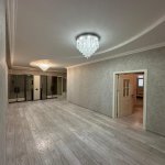 Аренда 2 комнатная Новостройка, м. Мемар Аджеми метро, 4-ый микрорайон, Насими район 4