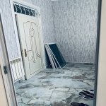 Satılır 5 otaqlı Həyət evi/villa, Qaraçuxur qəs., Suraxanı rayonu 6