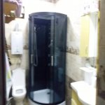 Satılır 7 otaqlı Həyət evi/villa Xırdalan 10