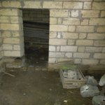 Satılır 4 otaqlı Həyət evi/villa, Saray, Abşeron rayonu 14