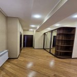 Аренда 3 комнатная Новостройка, м. Хетаи метро, Белый город, Хетаи район 8