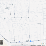 Продажа Участок, Бузовна, Хязяр район 23