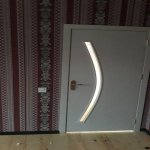 Satılır 3 otaqlı Həyət evi/villa, Binə qəs., Xəzər rayonu 9