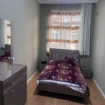 Аренда 2 комнат Новостройка, м. Гянджлик метро, Медицинский Университет, Насими район 4