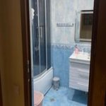 Satılır 3 otaqlı Yeni Tikili, Xətai rayonu 10