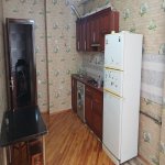 Аренда 3 комнатная Новостройка, İnşaatçılar метро, пос. Йени Ясамал, Ясамал район 8