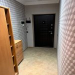 Kirayə (aylıq) 2 otaqlı Yeni Tikili, Qara Qarayev metrosu, Bakıxanov qəs., Sabunçu rayonu 12