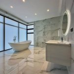 Satılır 5 otaqlı Bağ evi, Mərdəkan, Xəzər rayonu 19