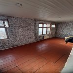 Аренда 2 комнатная Вторичка, м. Автовокзал метро, пос. Биляджари, Бинагадинский р-н район 1