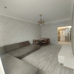 Kirayə (aylıq) 2 otaqlı Yeni Tikili, 20 Yanvar metrosu, Yasamal qəs., Yasamal rayonu 2
