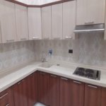Kirayə (aylıq) 9 otaqlı Ofis, İçərişəhər metrosu, Səbail rayonu 6