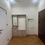Satılır 2 otaqlı Yeni Tikili, Memar Əcəmi metrosu, 9-cu mikrorayon, Binəqədi rayonu 6