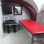 Kirayə (aylıq) Obyekt, 28 May metrosu, Nəsimi rayonu 5