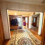 Продажа 3 комнат Вторичка, пос. Йени Гюняшли, Сураханы район 7