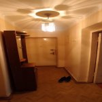 Продажа 3 комнат Вторичка, м. Гянджлик метро, Наримановский р-н район 3