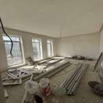 Satılır 3 otaqlı Bağ evi, Qala, Xəzər rayonu 12
