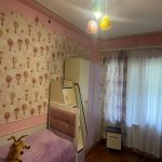 Kirayə (aylıq) 4 otaqlı Köhnə Tikili, Gənclik metrosu, Nərimanov rayonu 8