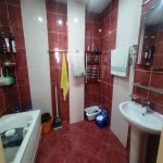 Satılır 3 otaqlı Yeni Tikili, Nəriman Nərimanov metrosu, Nərimanov rayonu 15