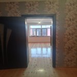Satılır 6 otaqlı Həyət evi/villa, Azadlıq metrosu, Binəqədi qəs., Binəqədi rayonu 7