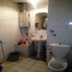 Satılır 2 otaqlı Köhnə Tikili, Memar Əcəmi metrosu, 9-cu mikrorayon, Binəqədi rayonu 9