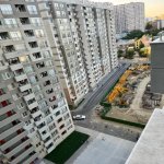 Satılır 2 otaqlı Yeni Tikili, 20 Yanvar metrosu, Yasamal qəs., Yasamal rayonu 1