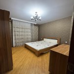 Продажа 2 комнатная Новостройка, İnşaatçılar метро, пос. Йени Ясамал, Ясамал район 5