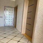 Satılır 3 otaqlı Həyət evi/villa, Hövsan qəs., Suraxanı rayonu 6