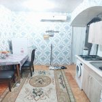 Аренда 3 комнат Вторичка, м. Ичяришяхяр метро, Парк Ахундова, Сябаиль район 7