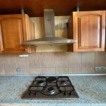 Аренда 2 комнатная Новостройка, İnşaatçılar метро, Hyatt Редженс, Ясамал район 22