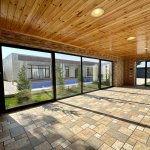 Satılır 5 otaqlı Bağ evi, Şüvəlan, Xəzər rayonu 5