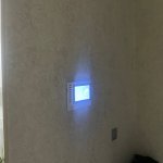 Satılır 4 otaqlı Həyət evi/villa, Avtovağzal metrosu, Biləcəri qəs., Binəqədi rayonu 15