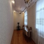 Satılır 5 otaqlı Həyət evi/villa, Avtovağzal metrosu, Biləcəri qəs., Binəqədi rayonu 10