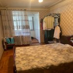 Продажа 3 комнатная Вторичка, м. Нефтчиляр метро, пос. Бакиханова, Сабунчу район 3