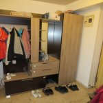 Satılır 2 otaqlı Köhnə Tikili, Gənclik metrosu, Nərimanov rayonu 7