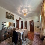 Satılır 3 otaqlı Həyət evi/villa, Həzi Aslanov metrosu, Xətai rayonu 4