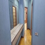 Аренда 2 комнат Новостройка, Белый город, Хетаи район 12