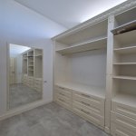 Продажа 5 комнат Новостройка, м. 28 Мая метро, Насими район 9
