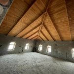 Satılır 7 otaqlı Həyət evi/villa, Mərdəkan, Xəzər rayonu 14